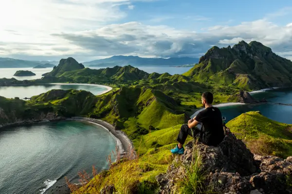 Roteiros na África que preservam a natureza e fortalecem comunidades locais