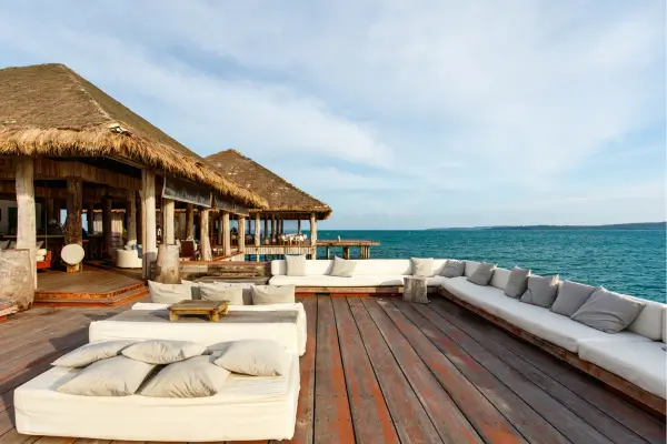 Estadias autênticas em destinos pouco explorados por quem busca tranquilidade e consciência