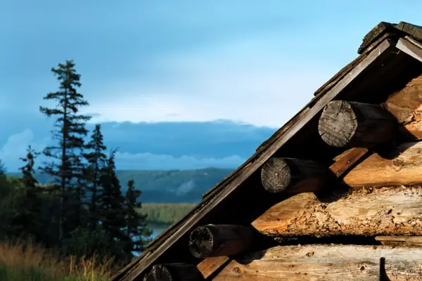 Aventuras conscientes na Patagônia explorando paisagens selvagens com respeito ambiental