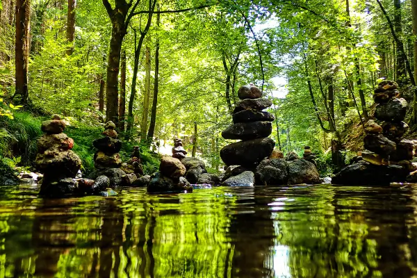 Pousadas familiares que transformam viagens em encontros verdadeiros com a cultura regional